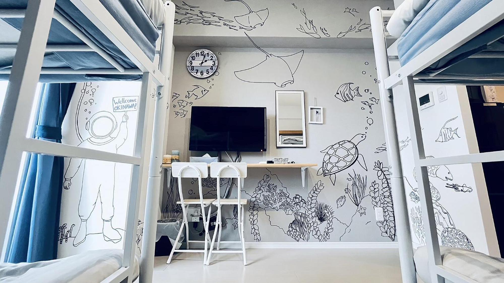 ناهَ Good Life Apartment المظهر الخارجي الصورة