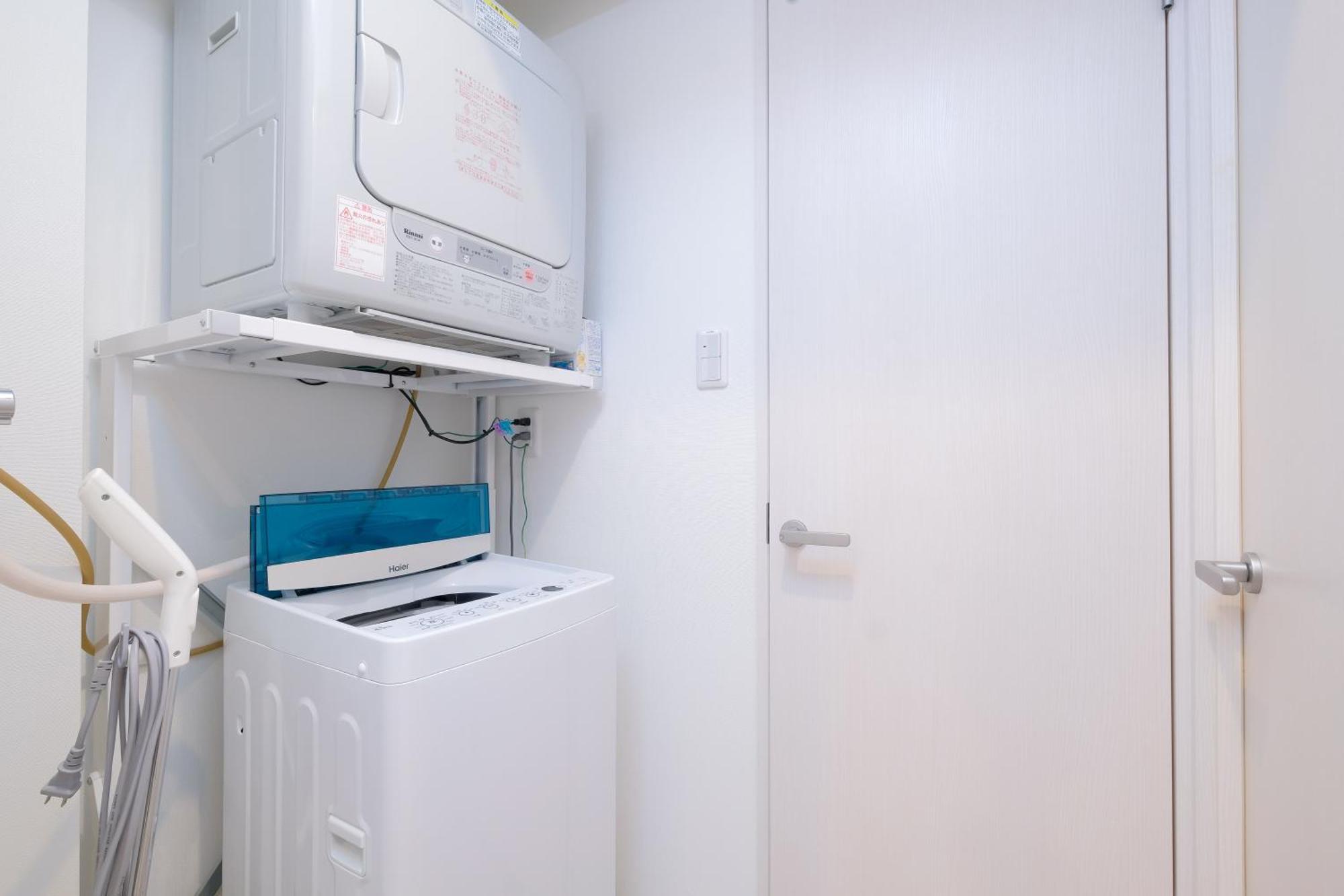 ناهَ Good Life Apartment الغرفة الصورة